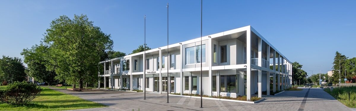 harku-vallamaja-tesron-8-header