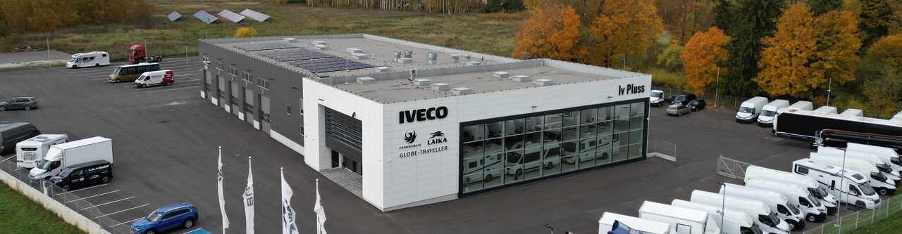 iv-pluss-tartu-esindus-00011