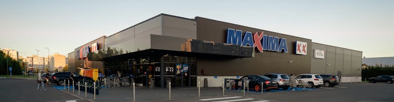 tondiraba-maxima-kauplusehoone-4