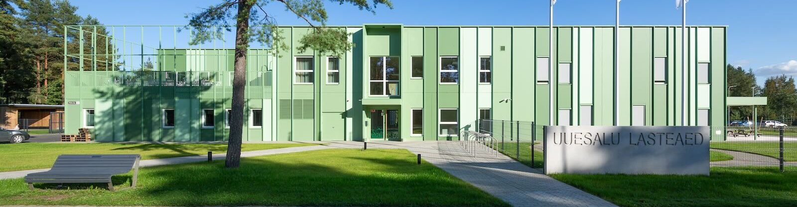 uuesalu-lasteaed-8